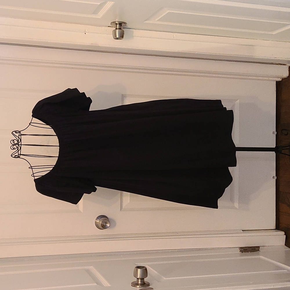 Asos mini dress